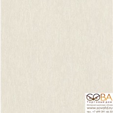 Обои Erismann 4372-2 Sonata купить по лучшей цене в интернет магазине стильных обоев Сова ТД. Доставка по Москве, МО и всей России