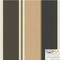 Обои Rasch 539042 Club botanique купить по лучшей цене в интернет магазине стильных обоев Сова ТД. Доставка по Москве, МО и всей России