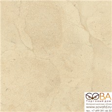 Керамогранит Миланезе дизайн  крема 6046-0304 45x45 купить по лучшей цене в интернет магазине стильных обоев Сова ТД. Доставка по Москве, МО и всей России