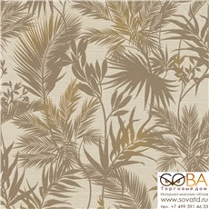 Обои Rasch 704136 Kalahari купить по лучшей цене в интернет магазине стильных обоев Сова ТД. Доставка по Москве, МО и всей России