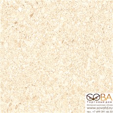 Керамогранит Arizona  бежевый (ZA4R012D) 42x42 купить по лучшей цене в интернет магазине стильных обоев Сова ТД. Доставка по Москве, МО и всей России