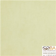 Обои Bn International Color Stories BN 218504 купить по лучшей цене в интернет магазине стильных обоев Сова ТД. Доставка по Москве, МО и всей России