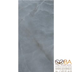 Керамогранит Vitra  Nuvola Серый 7ЛПР 30х60 купить по лучшей цене в интернет магазине стильных обоев Сова ТД. Доставка по Москве, МО и всей России