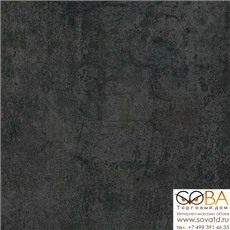 Керамогранит Atlas Concorde  Хит Стил Рет 60х60 купить по лучшей цене в интернет магазине стильных обоев Сова ТД. Доставка по Москве, МО и всей России