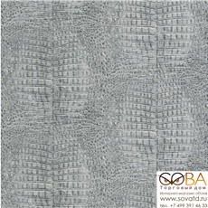 Обои Rasch 422528 African Queen купить по лучшей цене в интернет магазине стильных обоев Сова ТД. Доставка по Москве, МО и всей России