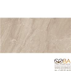 Плитка Avelana  настенная коричневый 08-01-15-1337 20х40 купить по лучшей цене в интернет магазине стильных обоев Сова ТД. Доставка по Москве, МО и всей России