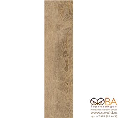 Керамогранит Meissen  Grandwood Rustic светло-коричневый 19,8x119,8 купить по лучшей цене в интернет магазине стильных обоев Сова ТД. Доставка по Москве, МО и всей России