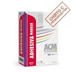 Клей ACM ADHESIVA MARKER купить по лучшей цене в интернет магазине стильных обоев Сова ТД. Доставка по Москве, МО и всей России
