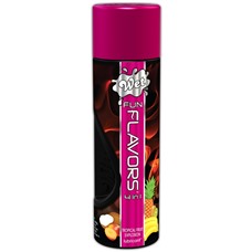 Лубрикант Wet Fun Flavors Tropical Fruit 116 mL 20428wet