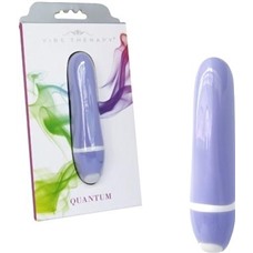 Вибратор Vibe Therapy Quantum Lavender B01B4B001-W1