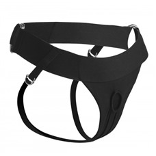 Трусики для страпона Avalon Jock Style Strap On Harness от Strap U