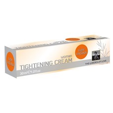 Крем для женщин с сужающим эффектом Tightening Creme - 30 мл.