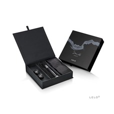 Подарочный набор Dare Me Pleasure Set (LELO)