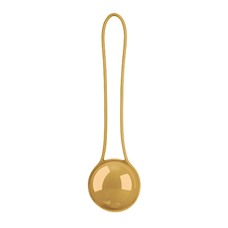 Шарики Pleasure Ball Deluxe Gold SH-SHT100DGLD