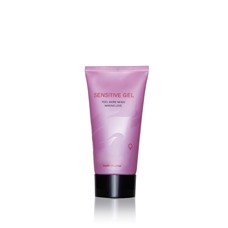 Возбуждающий гель для женщин Sensitive gel, 50 мл