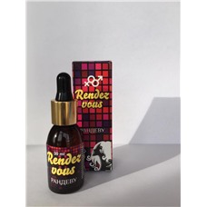 Капли для женщин Rendezvous 30 ml 81373