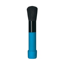 Кисточка с вибрацией Funky Tickle Brush Blue 9886TJ