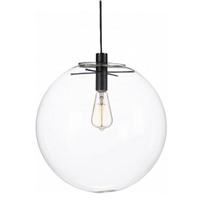 Подвесной светильник Kink Light Меркурий