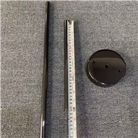 GN-D3778