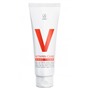 Увлажняющий крем для рук с питательным комплексом витаминов Vitamin Care Hand Cream
