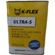Клей K-FLEX ULTRA-5 2,6 л/3,38 кг