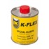 Клей K-FLEX Spezialkleber 220 gr K-414