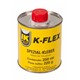 Клей K-FLEX Spezialkleber 220 gr K-414