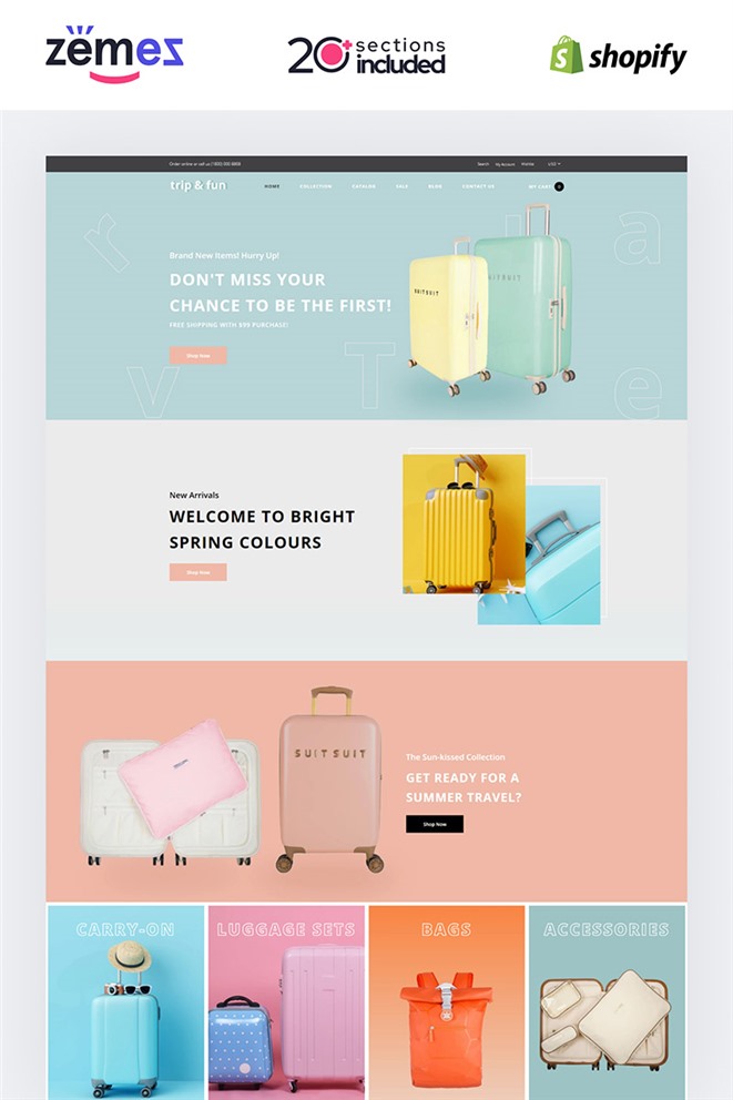 design preview