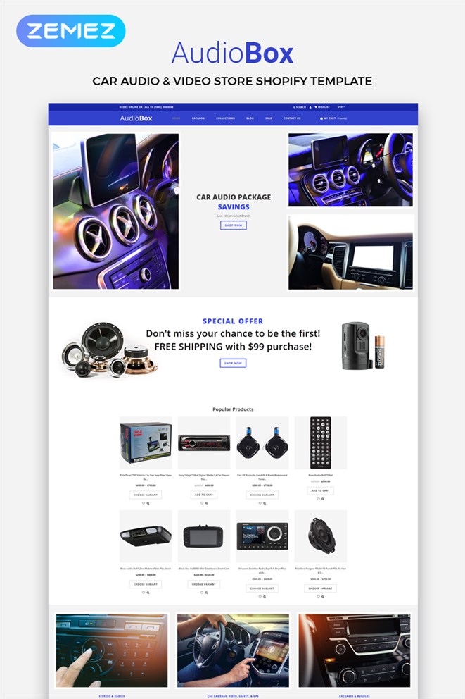 design preview