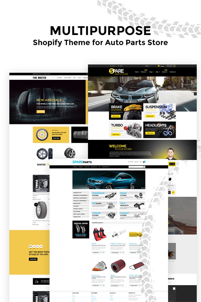 design preview
