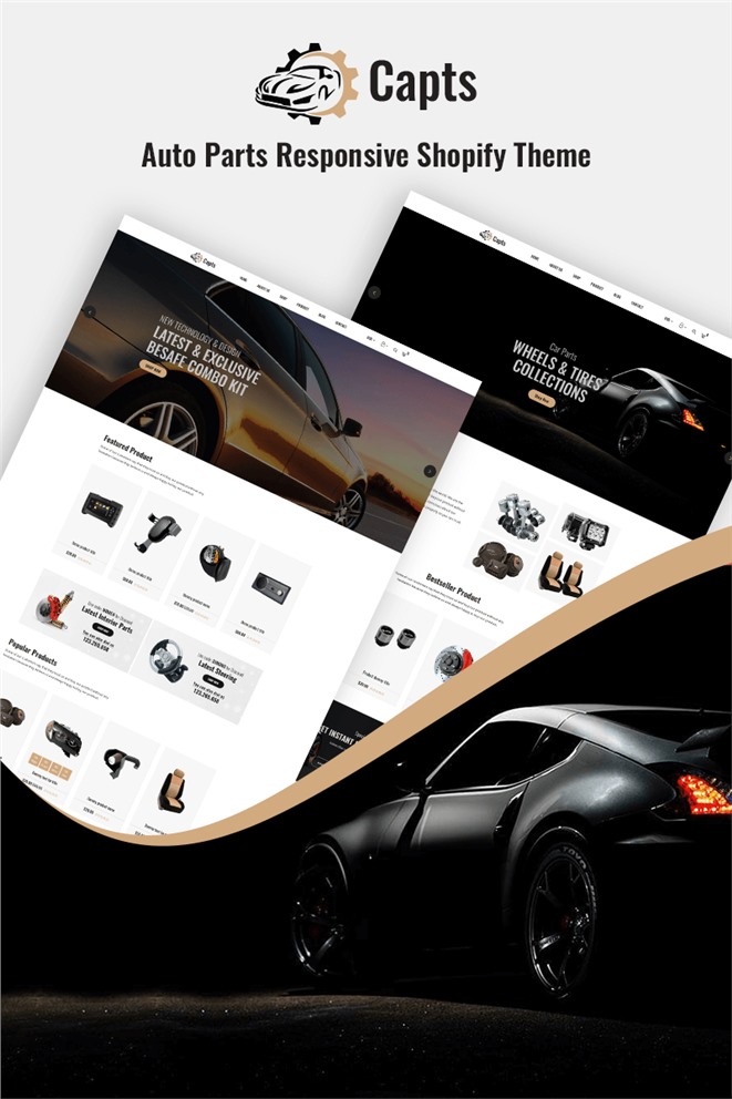 design preview