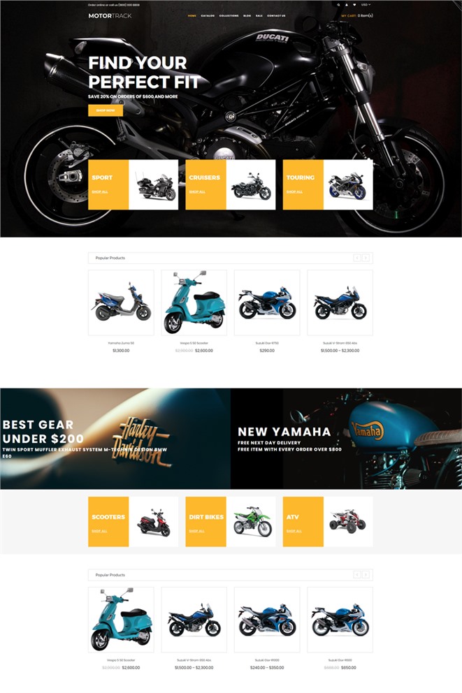 design preview