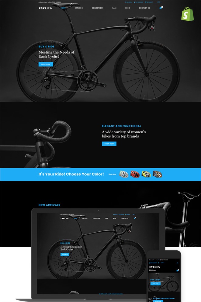 design preview