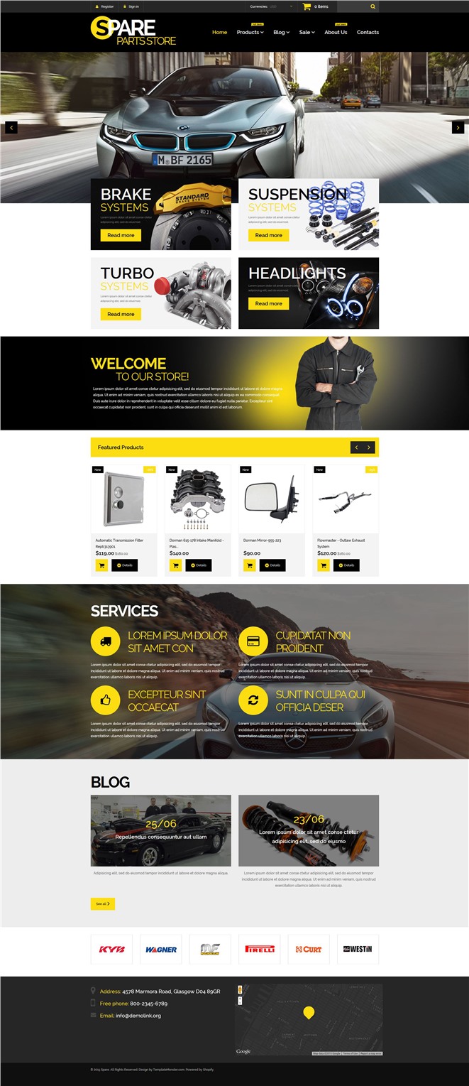 design preview