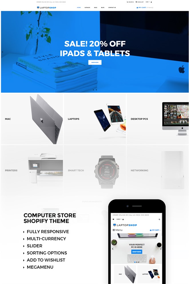 design preview