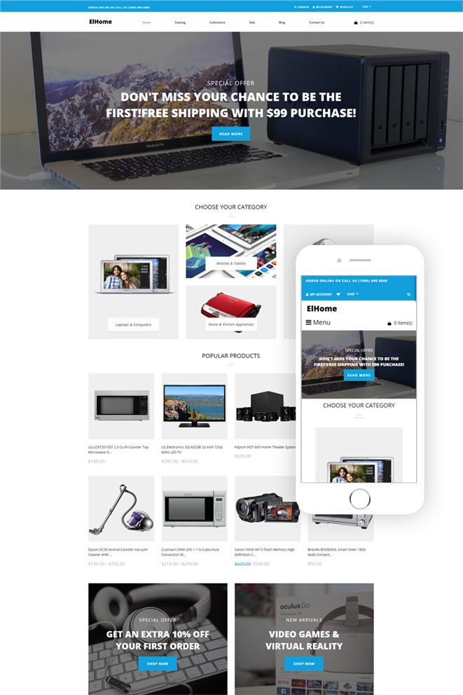design preview
