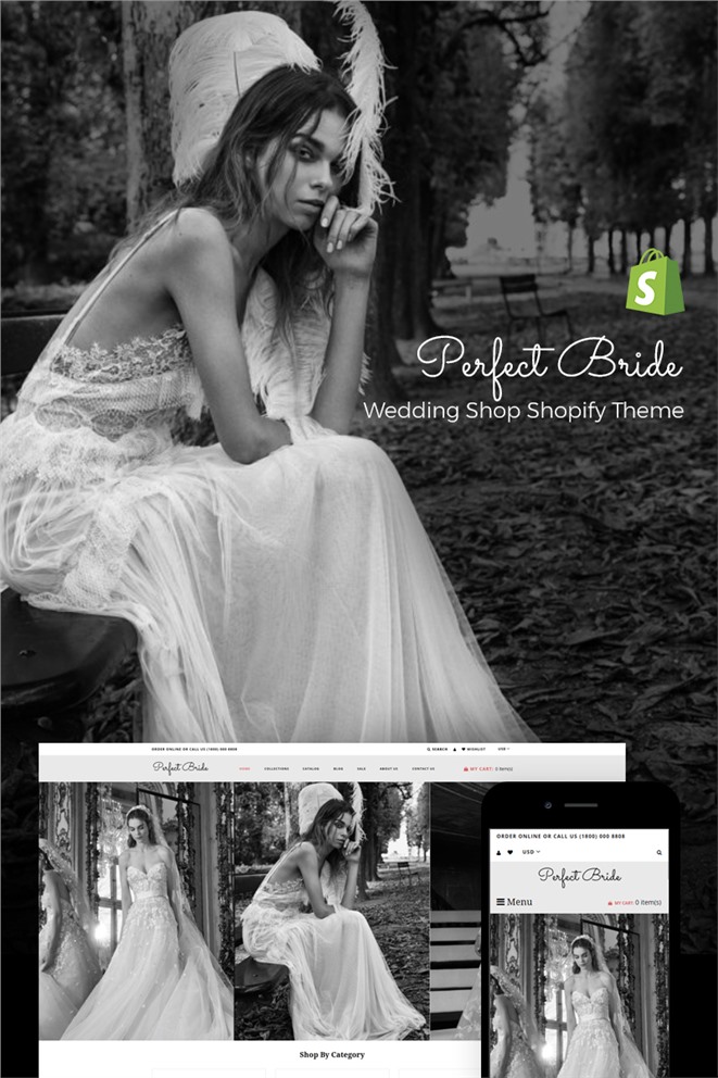 design preview