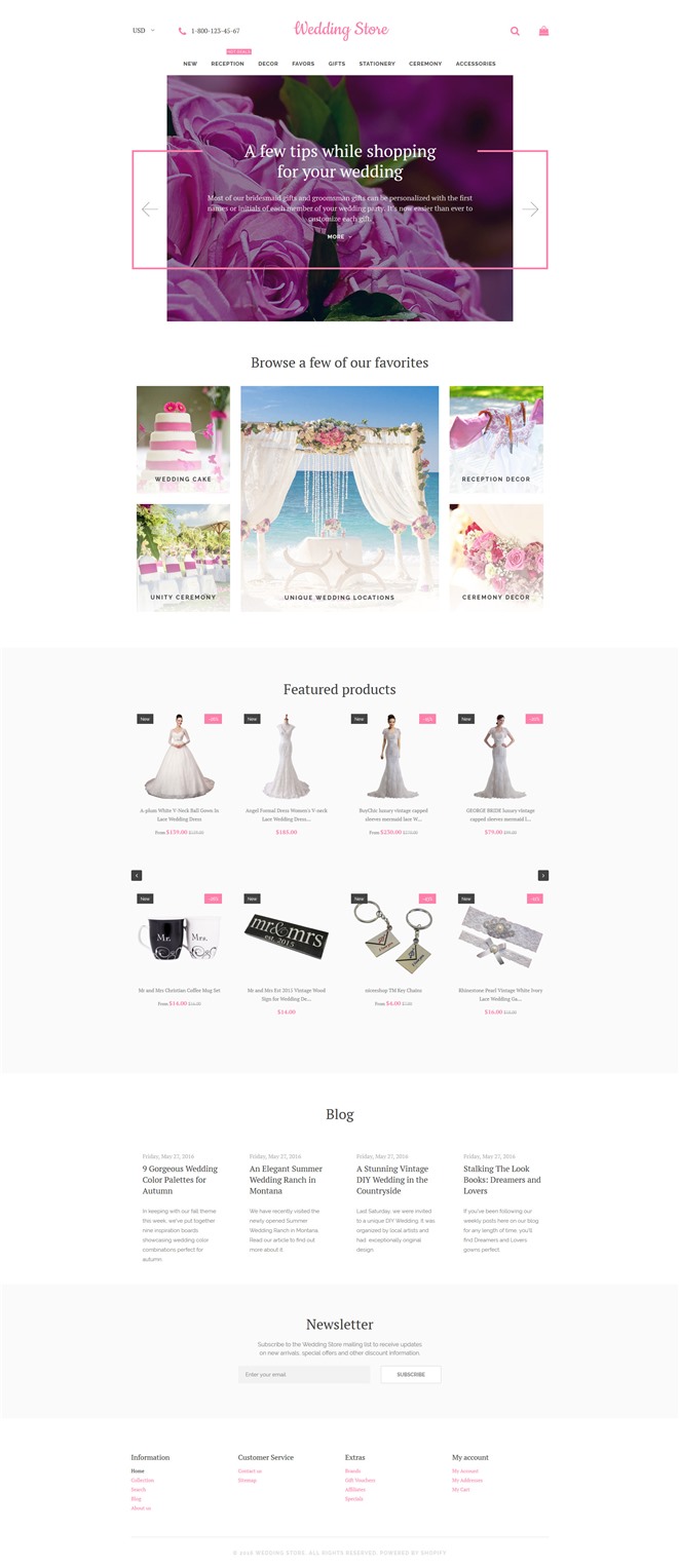design preview