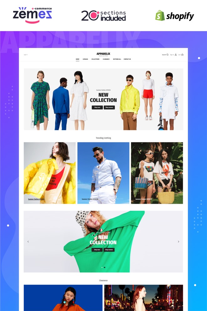 design preview