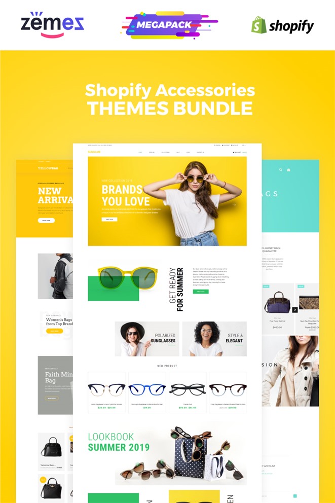 design preview