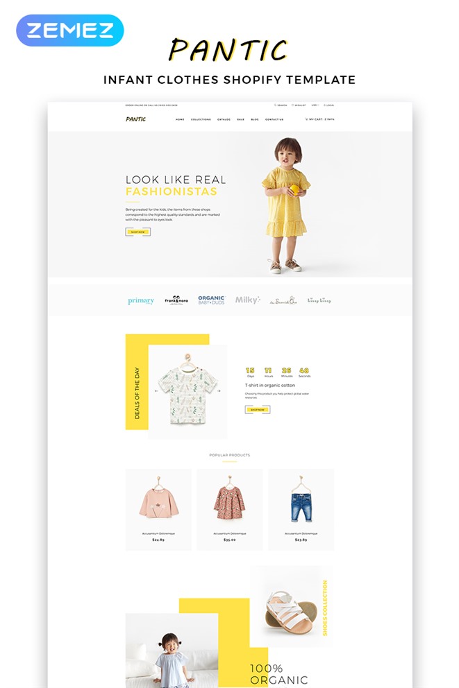 design preview