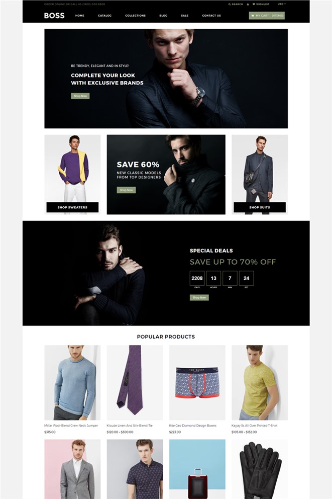 design preview