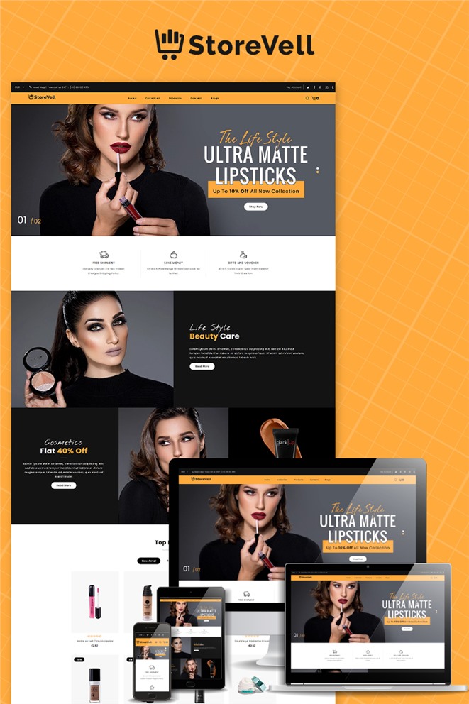 design preview