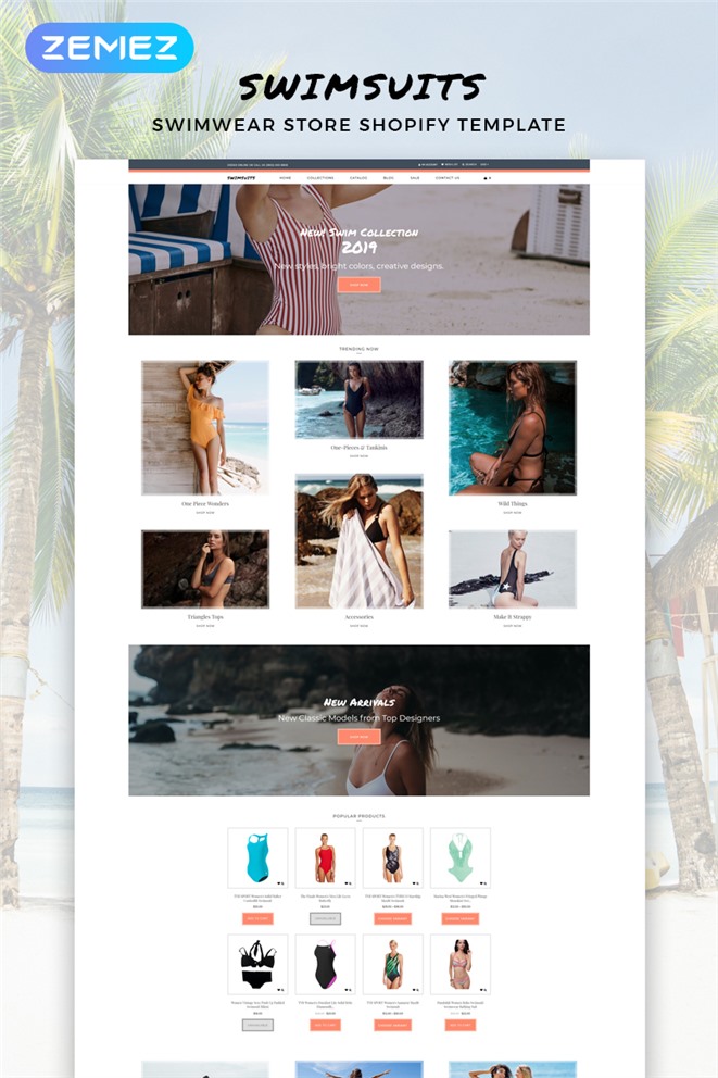 design preview