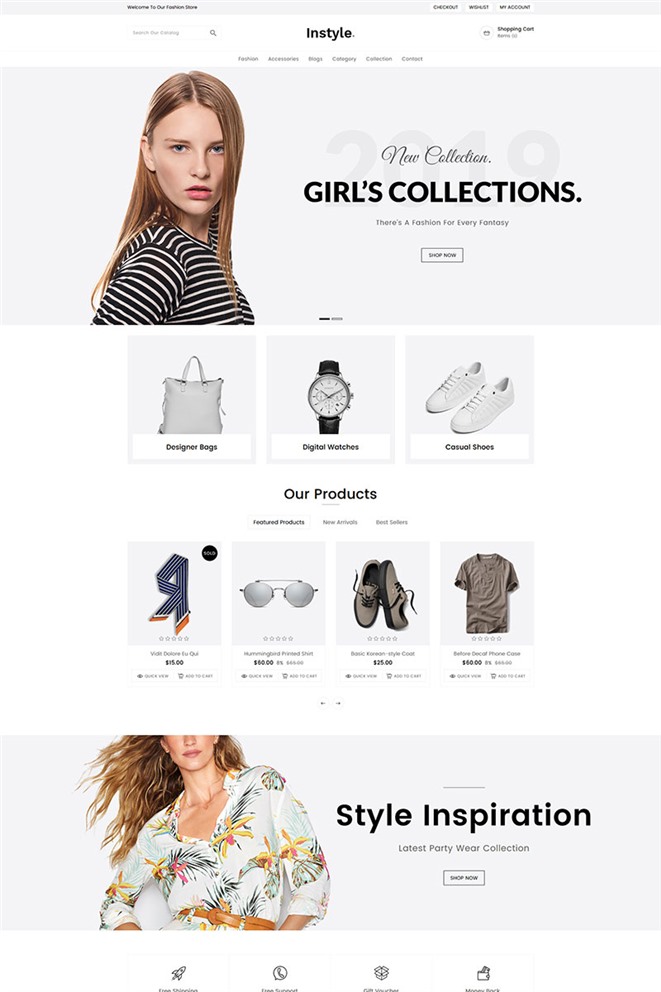 design preview
