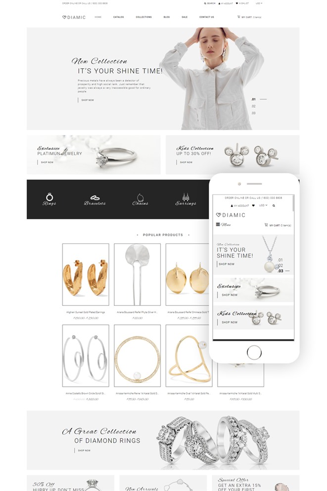 design preview