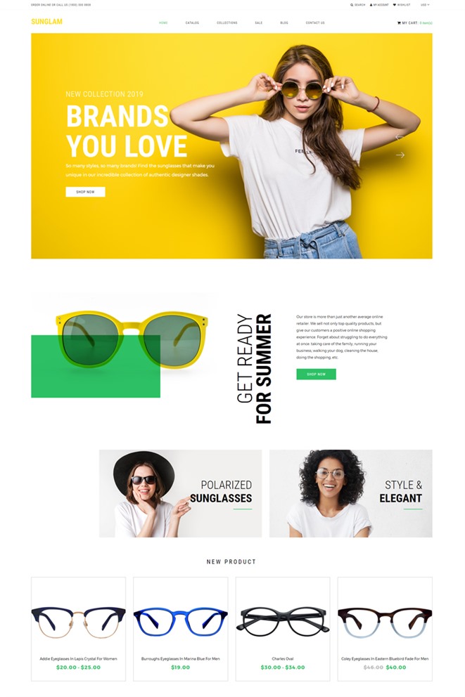 design preview
