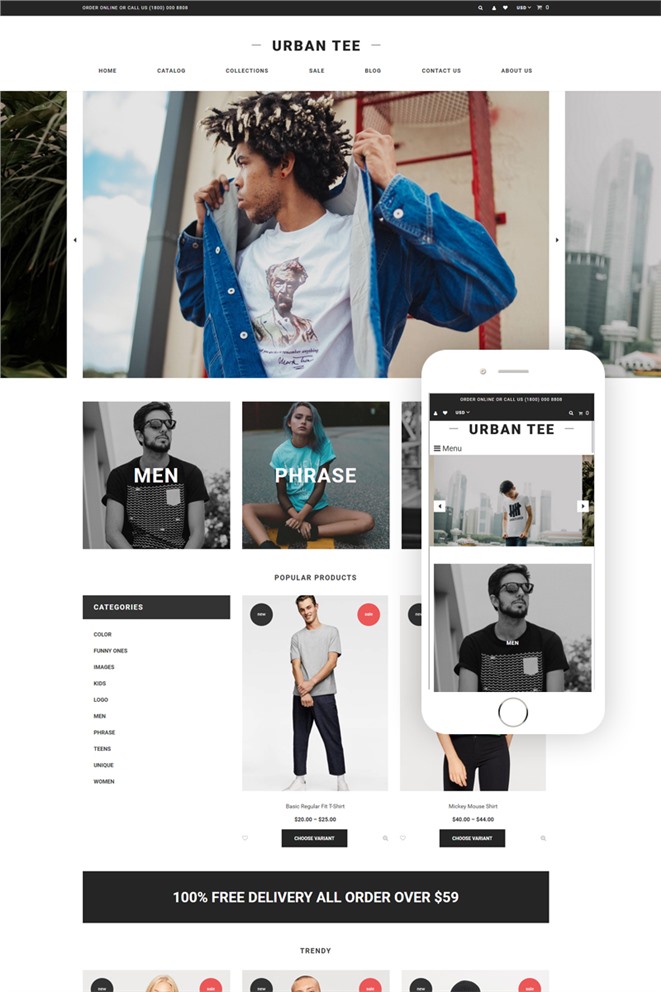 design preview
