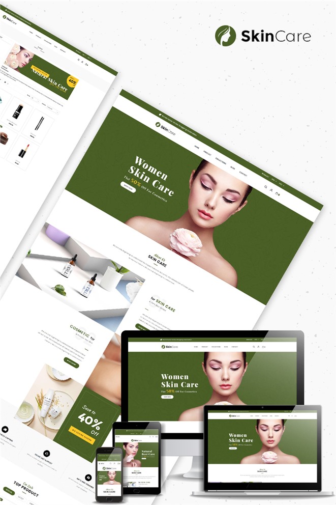 design preview