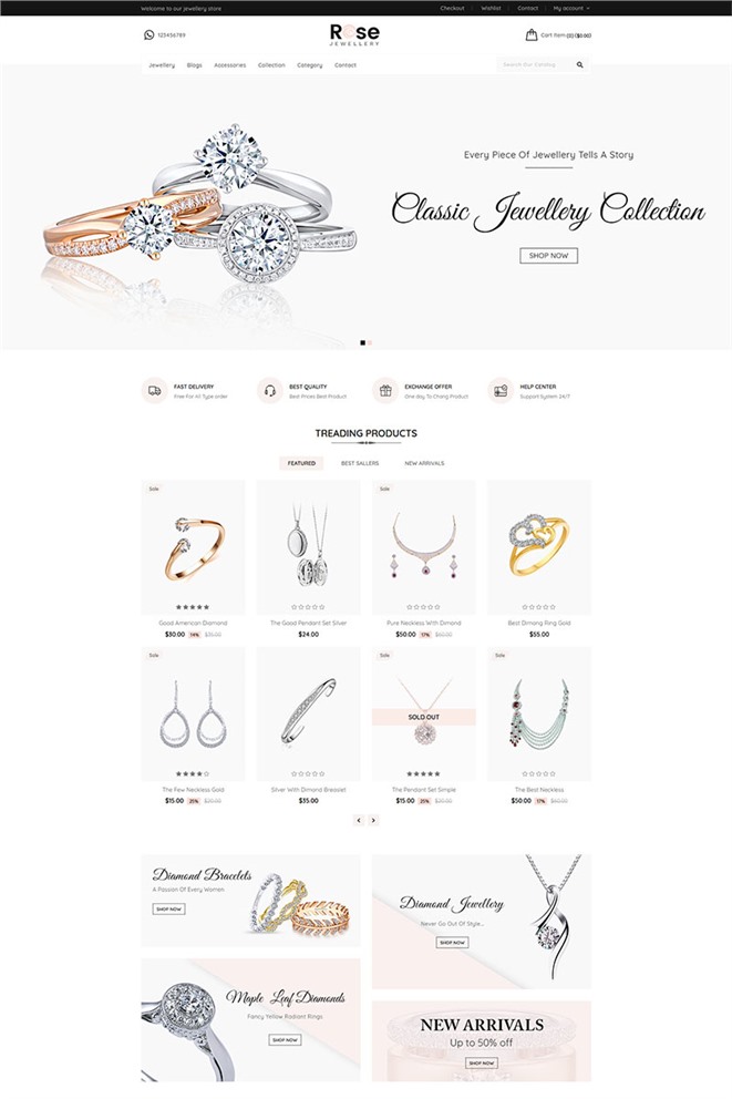 design preview